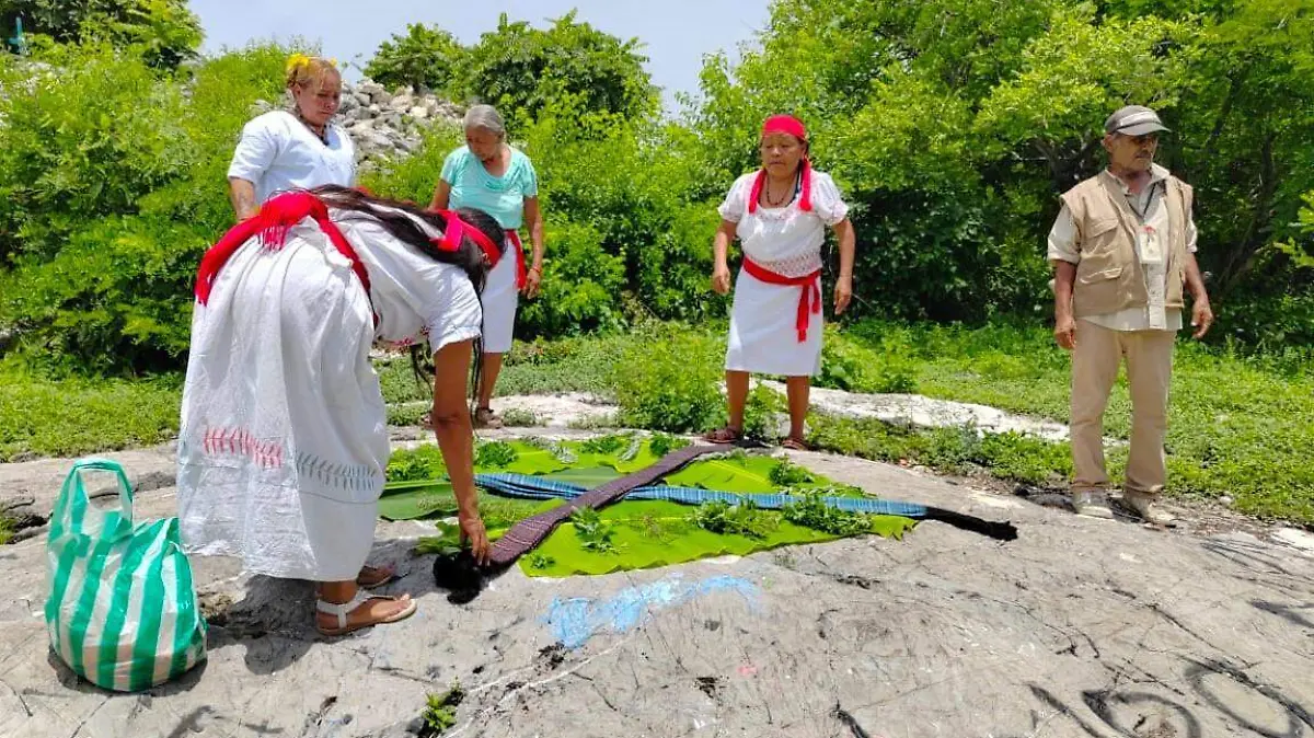 tetelpa-zacatepec-ceremonia-cultural-angelina (1)